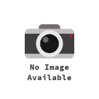 Tilt & Turn Honeycomb